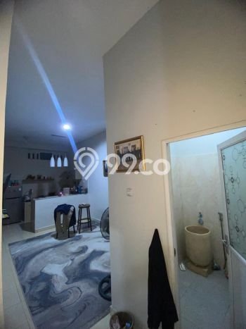 Rumah Minimalis Dijual Lokasi Alam Barajo 2 Kamar dengan LT 100m2 Rumah Minimalis Dijual Lokasi Alam Barajo 2 Kamar dengan LT 100m2