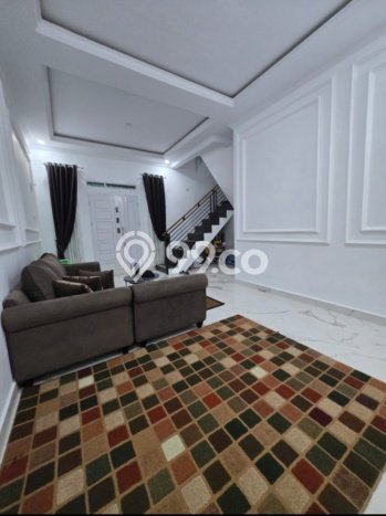 Dijual Rumah Minimalis Bagus Punya 5 KT di Batipuh Tanah Datar SHM Dijual Rumah Minimalis Bagus Punya 5 KT di Batipuh Tanah Datar SHM