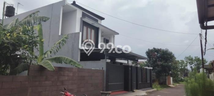 Dijual Rumah 5 Kamar Lokasi Strategis Bagus dan Strategis di Bandung Kidul Dijual Rumah 5 Kamar Lokasi Strategis Bagus dan Strategis di Bandung Kidul