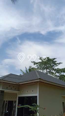SPECIAL OFFER! Rumah Nyaman area Tenayan Raya, Luas 340m² LB 120m² SPECIAL OFFER! Rumah Nyaman area Tenayan Raya, Luas 340m² LB 120m²