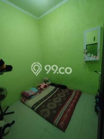 Rumah Strategis Modern Lb 70m2 di Sungai Kunjang, Samarinda Rumah Strategis Modern Lb 70m2 di Sungai Kunjang, Samarinda