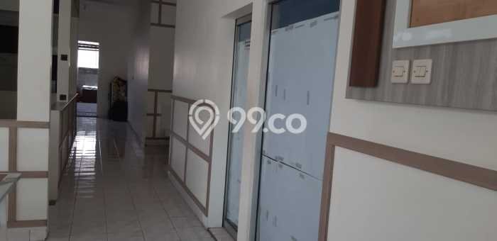 Komersial Bagus Dijual LB 350m2 Lokasi Strategis Blora Area Cocok untuk Berbisnis Komersial Bagus Dijual LB 350m2 Lokasi Strategis Blora Area Cocok untuk Berbisnis