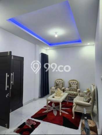 Dijual Rumah 3 Kamar Lokasi Ideal Bagus dan Strategis di Tampan Dijual Rumah 3 Kamar Lokasi Ideal Bagus dan Strategis di Tampan