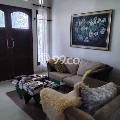 Dijual Rumah Elit Exclusive di Kertak Hanyar, Banjar Dijual Rumah Elit Exclusive di Kertak Hanyar, Banjar