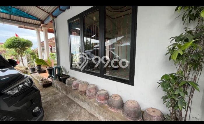 For Sale Rumah 4 Kamar Lokasi Strategis Bagus dan Strategis di Lubuk Begalung For Sale Rumah 4 Kamar Lokasi Strategis Bagus dan Strategis di Lubuk Begalung