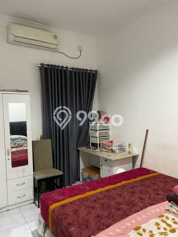 Rumah Eksklusif di Gn. Samarinda, Balikpapan, LT 162m² Bangunan 200m² Rumah Eksklusif di Gn. Samarinda, Balikpapan, LT 162m² Bangunan 200m²
