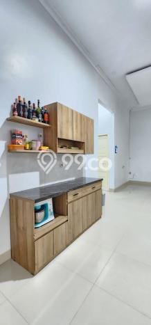 Rumah LT 176m² / LB 95m² Fasilitas Jogging Track di Payung Sekaki, Pekanbaru Rumah LT 176m² / LB 95m² Fasilitas Jogging Track di Payung Sekaki, Pekanbaru