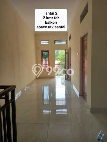 HUNIAN BERKELAS! Rumah Exclusive Abepura, Jayapura, LT 66m² Luas Bangunan 90m² HUNIAN BERKELAS! Rumah Exclusive Abepura, Jayapura, LT 66m² Luas Bangunan 90m²