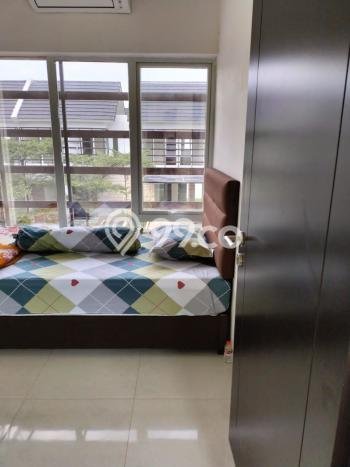 For Sale Rumah 4 Kamar Lokasi Ideal Nyaman dan Strategis di Sidoarjo For Sale Rumah 4 Kamar Lokasi Ideal Nyaman dan Strategis di Sidoarjo
