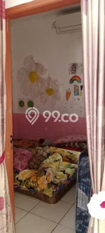 Jual Rumah Strategis Bagus Punya 2 KT di Jakabaring Palembang SHM Jual Rumah Strategis Bagus Punya 2 KT di Jakabaring Palembang SHM