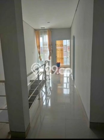 Jual Rumah Favorit Siap Huni LB 175m2 di Kertak Hanyar, Banjar Jual Rumah Favorit Siap Huni LB 175m2 di Kertak Hanyar, Banjar