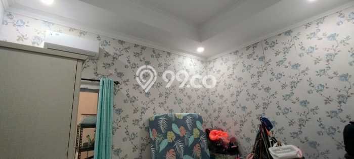 Jual Rumah Favorit Siap Huni LB 80m2 di Marpoyan Damai, Pekanbaru Jual Rumah Favorit Siap Huni LB 80m2 di Marpoyan Damai, Pekanbaru