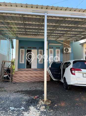 Dijual Rumah Murah di Banjarmasin Selatan Banjarmasin Harga Rp 400 Juta LT 112m2 Dijual Rumah Murah di Banjarmasin Selatan Banjarmasin Harga Rp 400 Juta LT 112m2