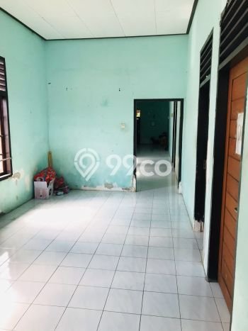 Investasi Masa Depan 10 Kamar Tidur Lokasi Prestisius di Jantung Kota Batu Ampar, Balikpapan Investasi Masa Depan 10 Kamar Tidur Lokasi Prestisius di Jantung Kota Batu Ampar, Balikpapan