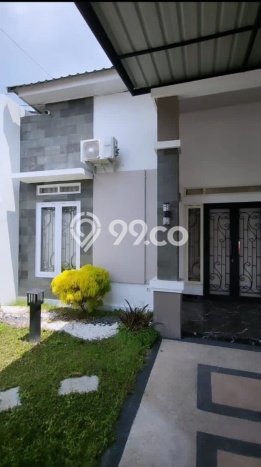 Kesempatan Langka Memiliki Rumah LT 200m2m² / LB 120m2m² di Jantung Kota Tampan, Pekanbaru Kesempatan Langka Memiliki Rumah LT 200m2m² / LB 120m2m² di Jantung Kota Tampan, Pekanbaru
