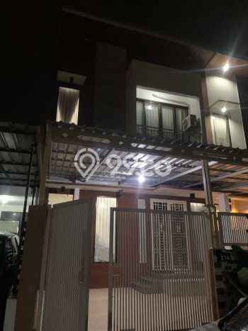 Jual Rumah Minimalis Bagus Punya 3 KT di Samarinda Ulu Samarinda SHM Jual Rumah Minimalis Bagus Punya 3 KT di Samarinda Ulu Samarinda SHM