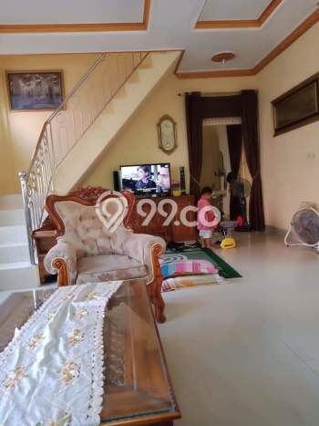 Rumah PREMIUM di Balikpapan Kota, Balikpapan, Luas 283m² Bangunan 263m² KESEMPATAN TERBATAS! Rumah PREMIUM di Balikpapan Kota, Balikpapan, Luas 283m² Bangunan 263m² KESEMPATAN TERBATAS!
