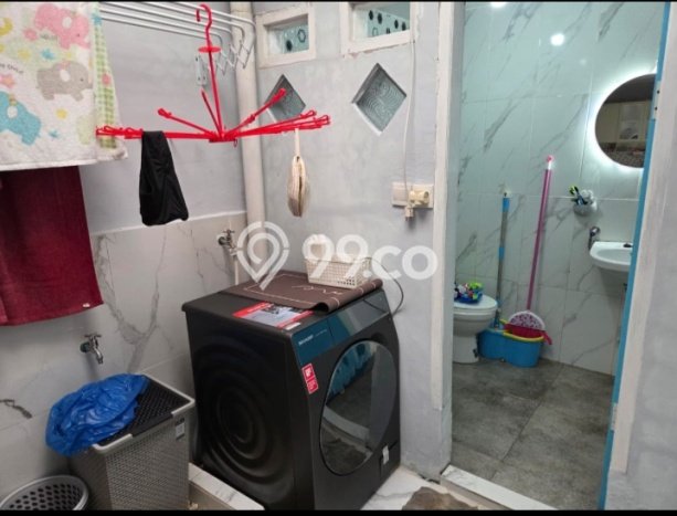 Rumah Murah Dijual di Koto Tangah, Padang Harga Rp 475 Juta Rumah Murah Dijual di Koto Tangah, Padang Harga Rp 475 Juta