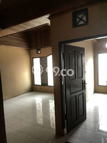 Dijual Hunian Rumah Nyaman 5 Kamar di Batu Ampar, Balikpapan Dijual Hunian Rumah Nyaman 5 Kamar di Batu Ampar, Balikpapan