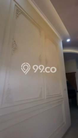 Kesempatan Langka Memiliki Rumah LT 200m2m² / LB 120m2m² di Jantung Kota Tampan, Pekanbaru Kesempatan Langka Memiliki Rumah LT 200m2m² / LB 120m2m² di Jantung Kota Tampan, Pekanbaru