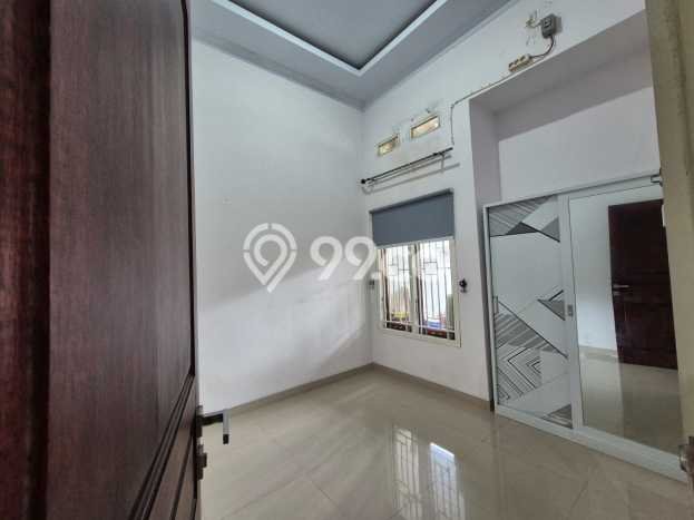 Dijual Rumah 3 Kamar Lokasi Ideal Bagus dan Strategis di Bukit Raya Dijual Rumah 3 Kamar Lokasi Ideal Bagus dan Strategis di Bukit Raya