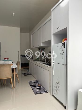 For Sale Rumah 3 Kamar Lokasi Strategis Nyaman dan Strategis di Tampan For Sale Rumah 3 Kamar Lokasi Strategis Nyaman dan Strategis di Tampan
