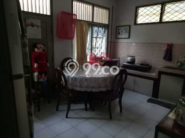 For Sale Rumah 3 Kamar Lokasi Ideal Bagus dan Strategis di Kota Baru For Sale Rumah 3 Kamar Lokasi Ideal Bagus dan Strategis di Kota Baru