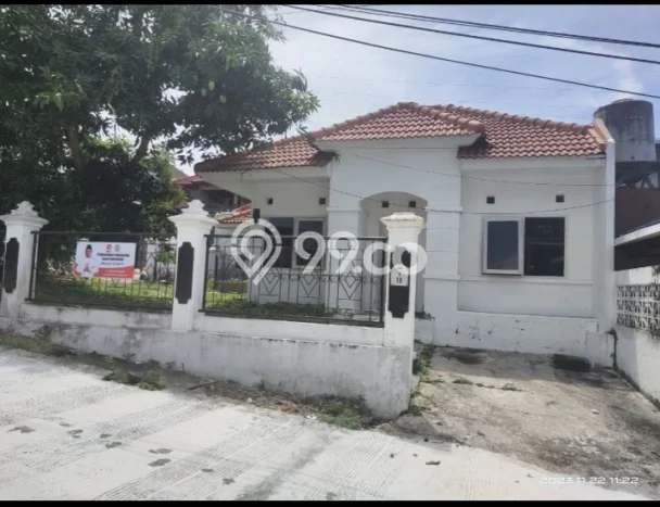 Rumah Modern Minimalis 2 KT Bisa Langsung Pindah di Balikpapan Selatan Rumah Modern Minimalis 2 KT Bisa Langsung Pindah di Balikpapan Selatan
