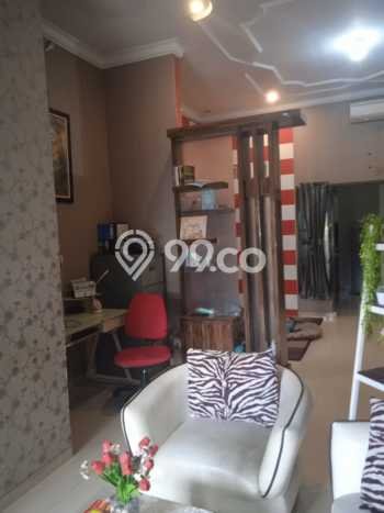 PENAWARAN TERBATAS! Rumah Premium di Sungai Kunjang, Luas 162m² Bangunan 108m² PENAWARAN TERBATAS! Rumah Premium di Sungai Kunjang, Luas 162m² Bangunan 108m²