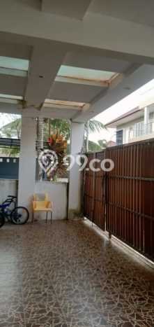 Rumah Strategis di Balikpapan Baru, Dekat Balikpapan Baru, Balikpapan, Balikpapan - LT 144m² Rumah Strategis di Balikpapan Baru, Dekat Balikpapan Baru, Balikpapan, Balikpapan - LT 144m²