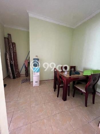 Rumah Strategis Modern Lb 180m2 di Tenayan Raya, Pekanbaru Rumah Strategis Modern Lb 180m2 di Tenayan Raya, Pekanbaru