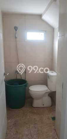 Rumah Minimalis 3 KT di Gn. Samarinda Balikpapan Semi Furnished Rumah Minimalis 3 KT di Gn. Samarinda Balikpapan Semi Furnished