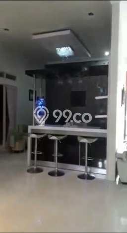 Dijual Cepat Rumah Favorit Siap Huni LB 300m2 di Banjarmasin Tengah, Banjarmasin Dijual Cepat Rumah Favorit Siap Huni LB 300m2 di Banjarmasin Tengah, Banjarmasin