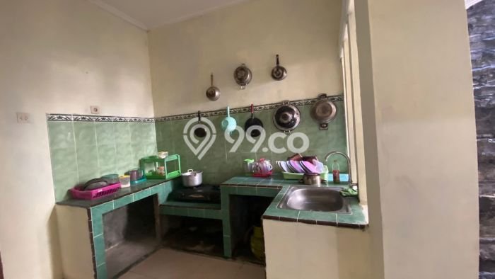 Best Deal Hunian Mewah Ideal dan Luas di Gajah Mungkur, Semarang Best Deal Hunian Mewah Ideal dan Luas di Gajah Mungkur, Semarang