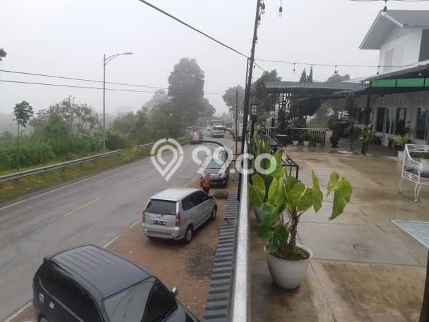 Komersial Strategis di Solok Kota, Luas 300m², Kawasan Komersial, Tingkat Keramaian Tinggi Komersial Strategis di Solok Kota, Luas 300m², Kawasan Komersial, Tingkat Keramaian Tinggi