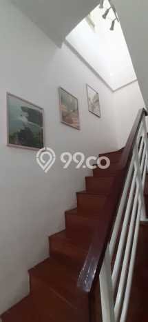 Jual Rumah Favorit Siap Huni LB 120m2 di Medan Helvetia, Medan Jual Rumah Favorit Siap Huni LB 120m2 di Medan Helvetia, Medan