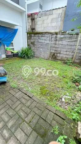 Jual Rumah Favorit Siap Huni LB 88m2 di Manggala, Makassar Jual Rumah Favorit Siap Huni LB 88m2 di Manggala, Makassar