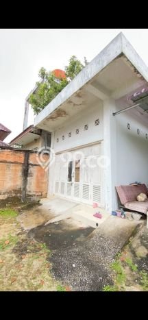 Ready to Use! Premium House LT 1309m2 Desain Elegan di Tangkerang Ready to Use! Premium House LT 1309m2 Desain Elegan di Tangkerang
