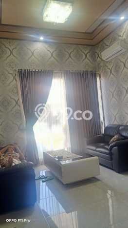 Dijual Rumah Eksklusif 5 KT di Sepinggan, Balikpapan Dijual Rumah Eksklusif 5 KT di Sepinggan, Balikpapan