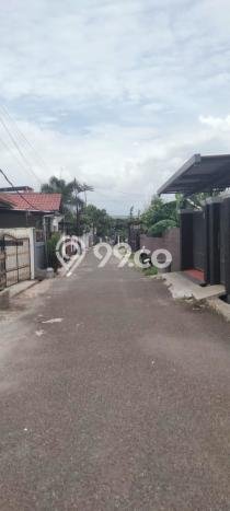 Dijual Rumah 5 Kamar Lokasi Strategis Bagus dan Strategis di Bandung Kidul Dijual Rumah 5 Kamar Lokasi Strategis Bagus dan Strategis di Bandung Kidul