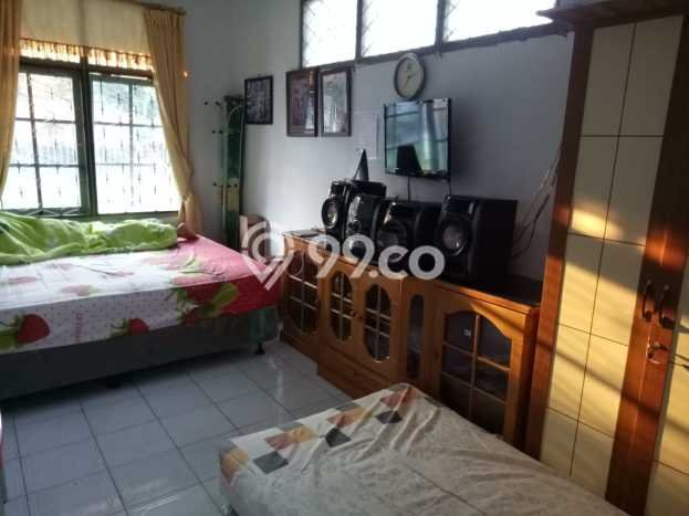 For Sale Rumah 3 Kamar Lokasi Ideal Bagus dan Strategis di Kota Baru For Sale Rumah 3 Kamar Lokasi Ideal Bagus dan Strategis di Kota Baru