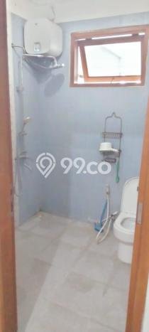 Dijual Rumah 5 Kamar Lokasi Strategis Bagus dan Strategis di Bandung Kidul Dijual Rumah 5 Kamar Lokasi Strategis Bagus dan Strategis di Bandung Kidul