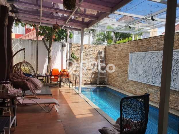 HOT DEAL! Dijual Rumah Premium di Somba Opu, Gowa, Luas Tanah 300m² LB 400m² HOT DEAL! Dijual Rumah Premium di Somba Opu, Gowa, Luas Tanah 300m² LB 400m²