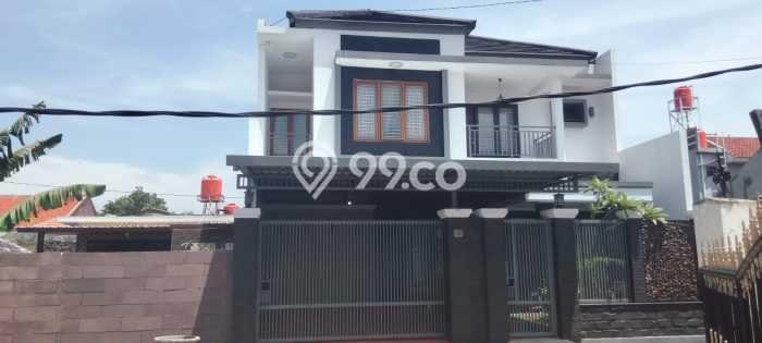 Dijual Rumah 5 Kamar Lokasi Strategis Bagus dan Strategis di Bandung Kidul Dijual Rumah 5 Kamar Lokasi Strategis Bagus dan Strategis di Bandung Kidul