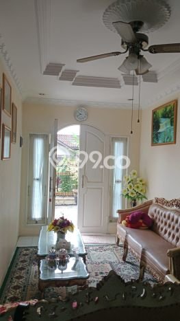 KESEMPATAN TERBAIK! Tersedia KPR Rumah Minimalis lokasi Samarinda Utara, Samarinda, LT 260m² Bangunan 200m² KESEMPATAN TERBAIK! Tersedia KPR Rumah Minimalis lokasi Samarinda Utara, Samarinda, LT 260m² Bangunan 200m²
