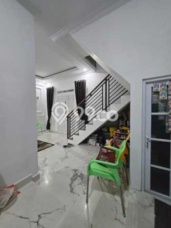 Dijual Rumah Minimalis Bagus Punya 5 KT di Batipuh Tanah Datar SHM Dijual Rumah Minimalis Bagus Punya 5 KT di Batipuh Tanah Datar SHM