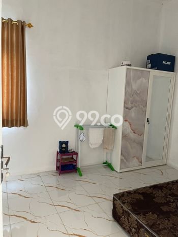 Dijual Rumah Murah di Banjarmasin Selatan Banjarmasin Harga Rp 400 Juta LT 112m2 Dijual Rumah Murah di Banjarmasin Selatan Banjarmasin Harga Rp 400 Juta LT 112m2