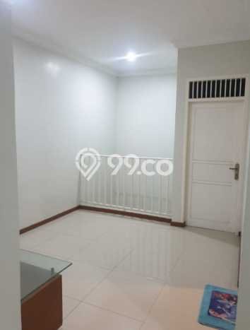 Rumah Minimalis 5 KT di Batu Ampar Balikpapan Full Furnished Rumah Minimalis 5 KT di Batu Ampar Balikpapan Full Furnished