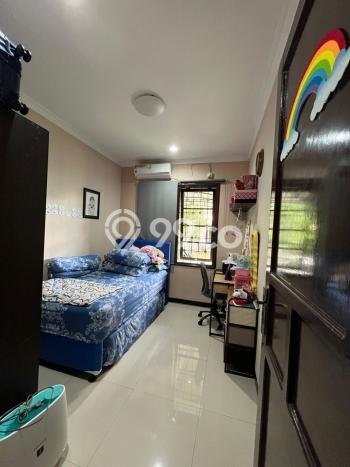 Rumah Minimalis 3 KT di Balikpapan Baru Balikpapan Full Furnished Rumah Minimalis 3 KT di Balikpapan Baru Balikpapan Full Furnished
