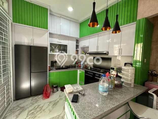 Properti Idaman 3 Kamar Tidur Dekat Fasilitas Umum di Samarinda Ulu, Samarinda Properti Idaman 3 Kamar Tidur Dekat Fasilitas Umum di Samarinda Ulu, Samarinda